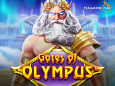 Platinum play online casino51